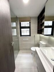 The Poiz Residences (D13), Apartment #584474551